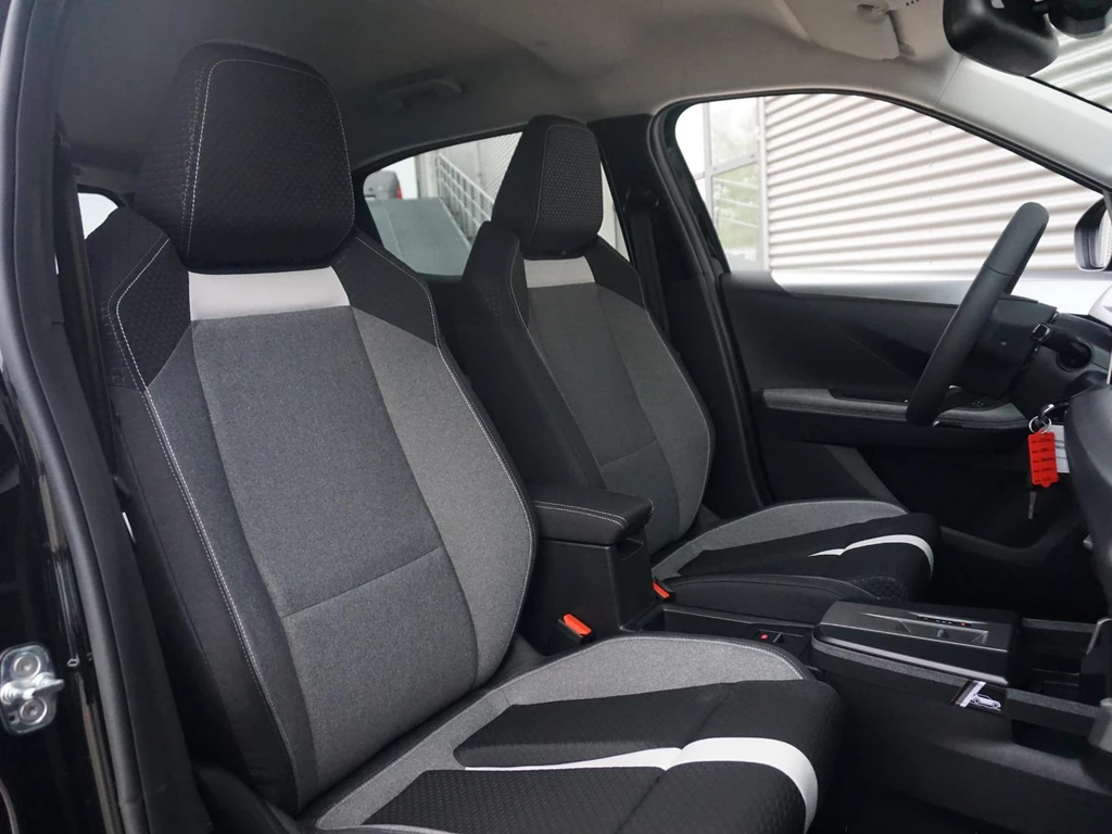 Opel Frontera – foto 31