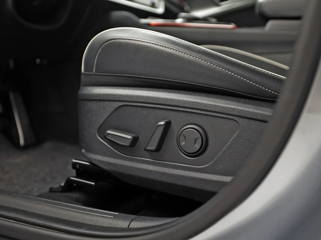 Kia Sportage – foto 17