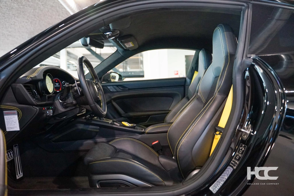 Porsche 911 – foto 9