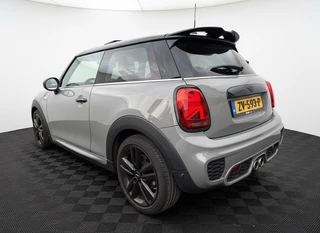 MINI Cooper S – thumbnail 5
