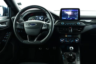 Ford Focus – thumbnail 15