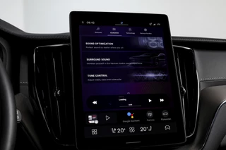 Volvo XC60 – thumbnail 52