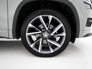 Škoda Kodiaq – thumbnail 31