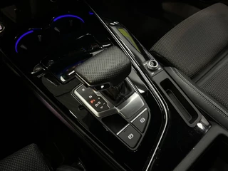 Audi A4 – thumbnail 31