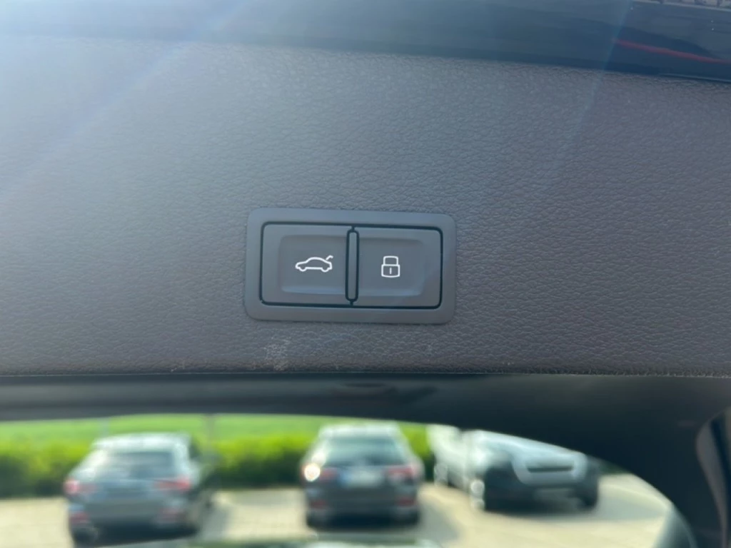 Audi Q2 – foto 11