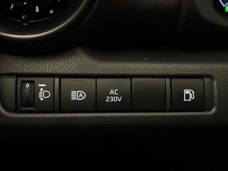 Toyota C-HR – thumbnail 19