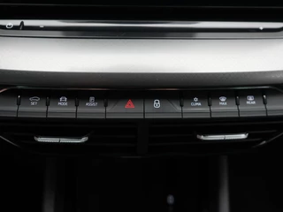 Škoda Octavia – thumbnail 31