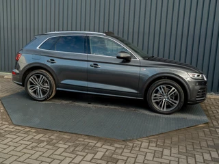 Audi Q5 – thumbnail 13