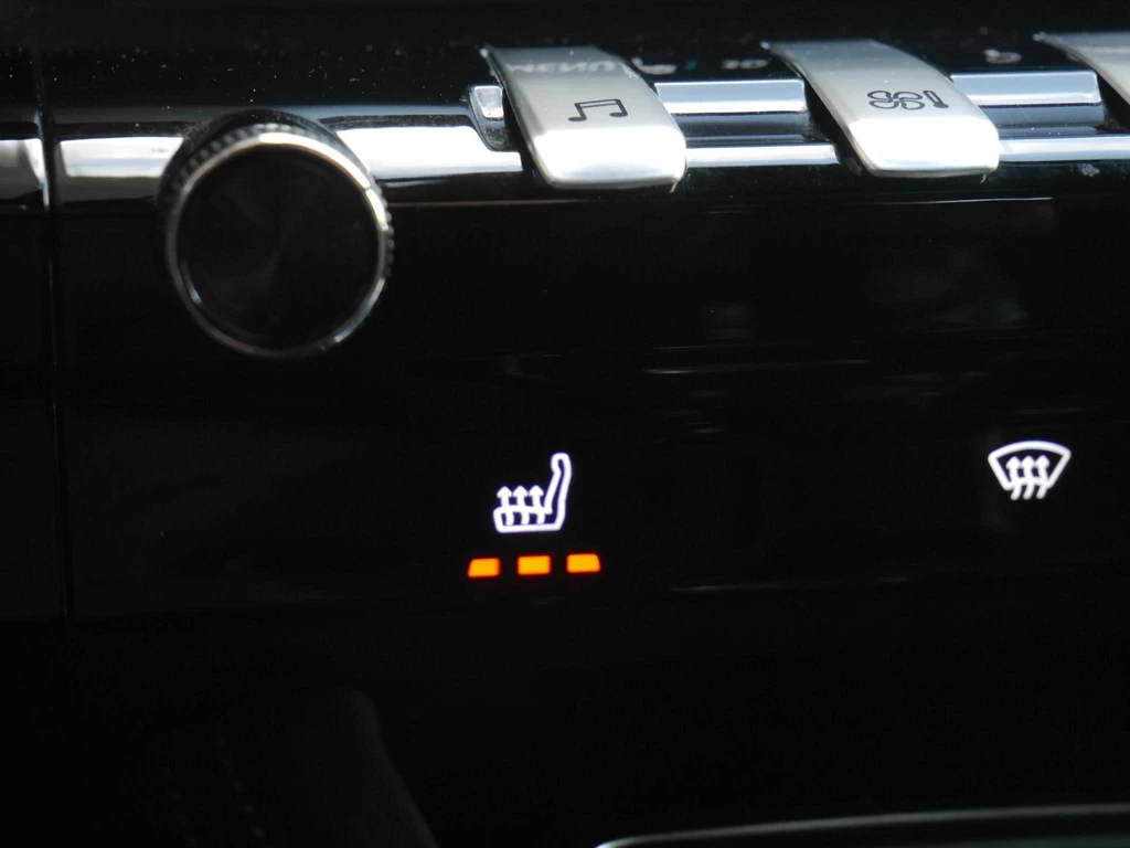 Peugeot 508 – foto 37