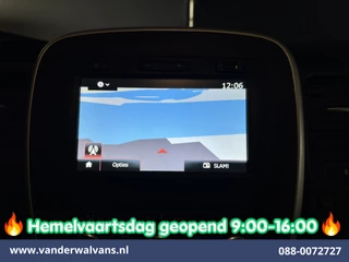 Fiat Talento – thumbnail 6