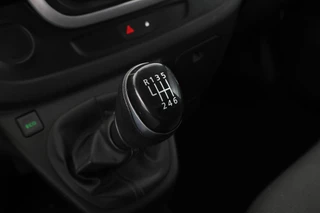 Fiat Talento – thumbnail 27