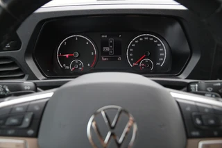 Volkswagen Caddy – thumbnail 11