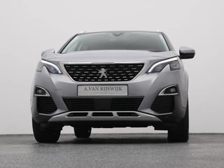 Peugeot 3008 – thumbnail 21