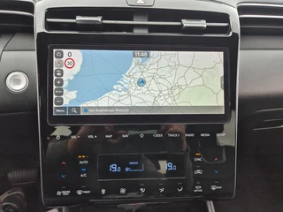 Hyundai Tucson – thumbnail 9