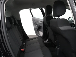 Citroën C3 – thumbnail 13