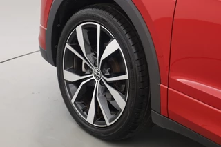 Volkswagen T-Cross – thumbnail 31