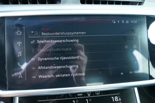 Audi A6 – thumbnail 25