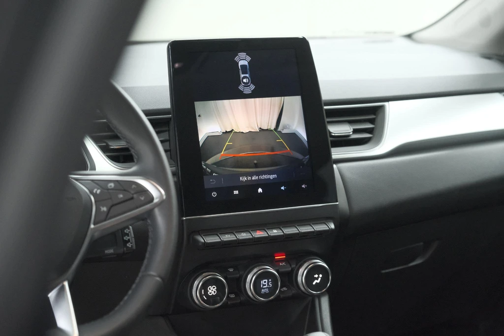 Renault Captur – foto 37