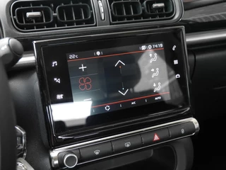 Citroën C3 – thumbnail 17
