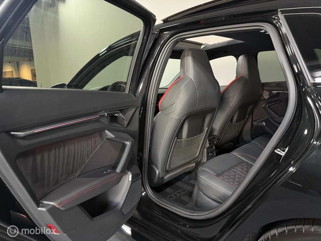 Audi RS3 – foto 84