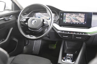 Škoda Octavia – thumbnail 21