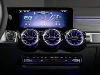 Mercedes-Benz EQB – thumbnail 15