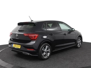 Volkswagen Polo – thumbnail 5