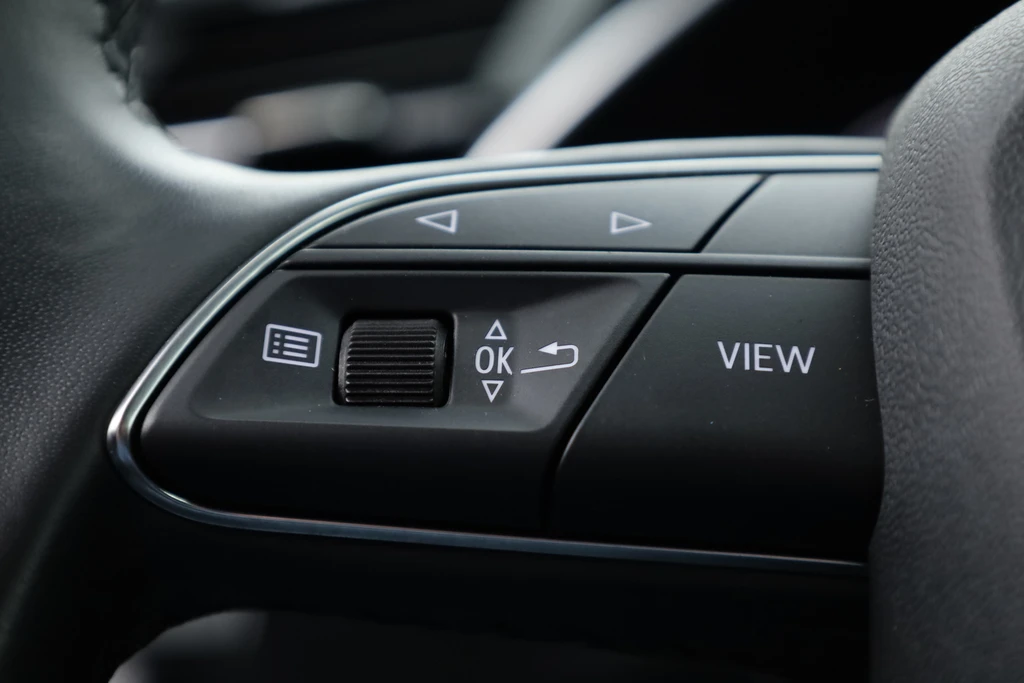 Audi Q3 – foto 12