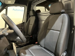 Mercedes-Benz Sprinter – thumbnail 12
