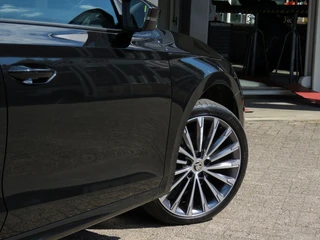Škoda Octavia – thumbnail 22