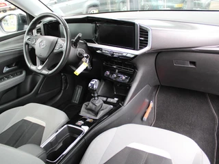 Opel Mokka – thumbnail 7