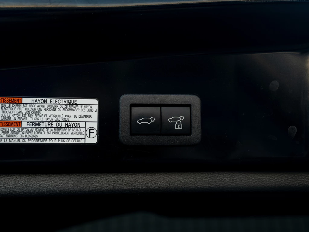 Toyota Corolla Cross – foto 36