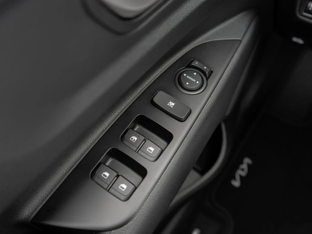 Kia Stonic – foto 23