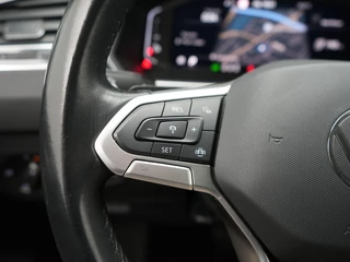 Volkswagen Tiguan – thumbnail 18