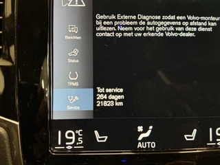Volvo XC90 – thumbnail 26