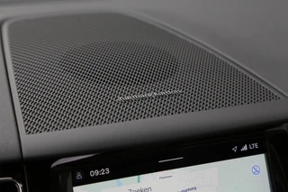 Volvo XC60 – thumbnail 33