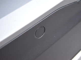 Peugeot 2008 – thumbnail 27