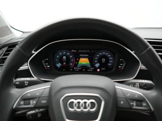 Audi Q3 – thumbnail 28