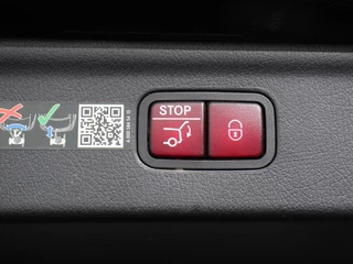 Mercedes-Benz EQE – thumbnail 30