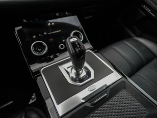 Land Rover Range Rover Evoque – thumbnail 33