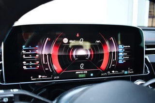 Mercedes-Benz E-Klasse – thumbnail 67