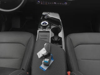 Kia EV6 – thumbnail 28