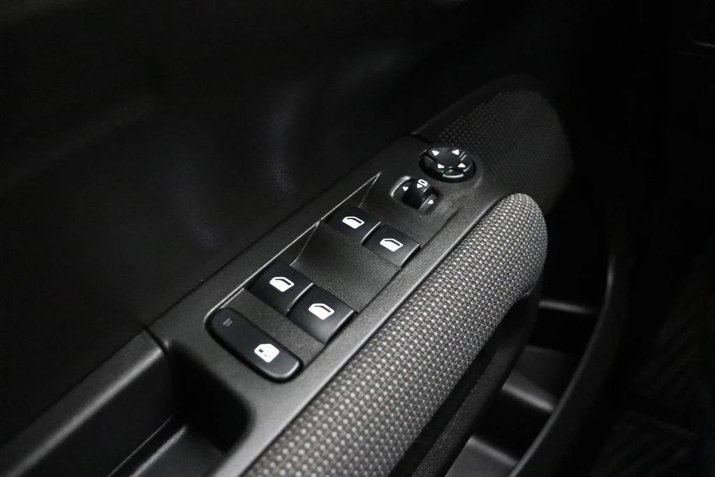 Citroën C3 Aircross – foto 18