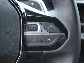 Peugeot 2008 – thumbnail 24