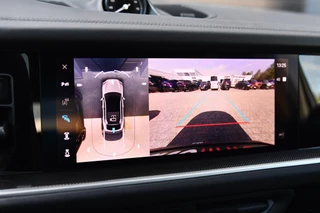 Porsche Cayenne – thumbnail 57