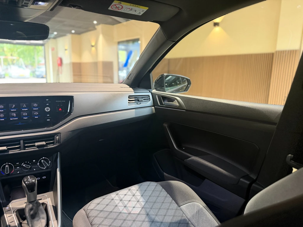 Volkswagen Polo – foto 41