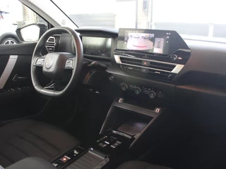 Citroën ë-C4 – thumbnail 7