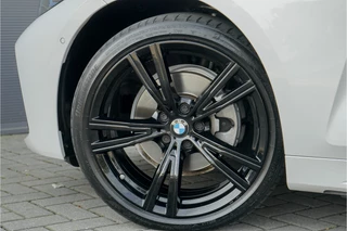 BMW 4 Serie – thumbnail 21