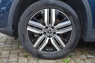 Mercedes-Benz EQA – thumbnail 6