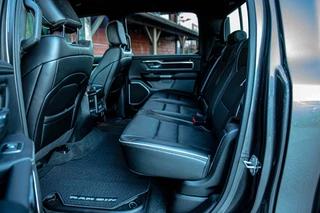 Dodge Ram 1500 – thumbnail 18